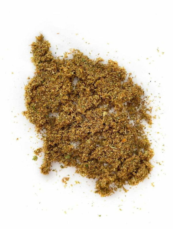 Kief